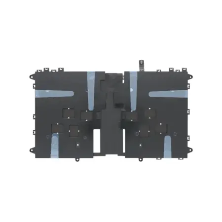 Google Pixel Tablet Battery Replacement Price in Kenya-001-Smartphone Repair Kenya