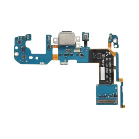 Google Pixel Tablet Charging System Replacement Price in Kenya-001-Smartphone Repair Kenya
