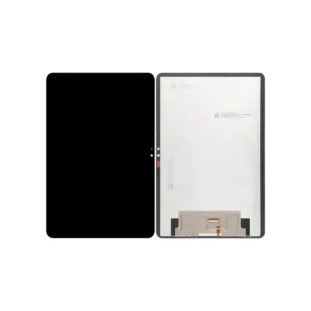 Google Pixel Tablet Screen Replacement Price in Kenya-001-Smartphone Repair Kenya