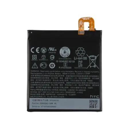 Google Pixel XL Battery Replacement Price in Kenya-001-Smartphone Repair Kenya