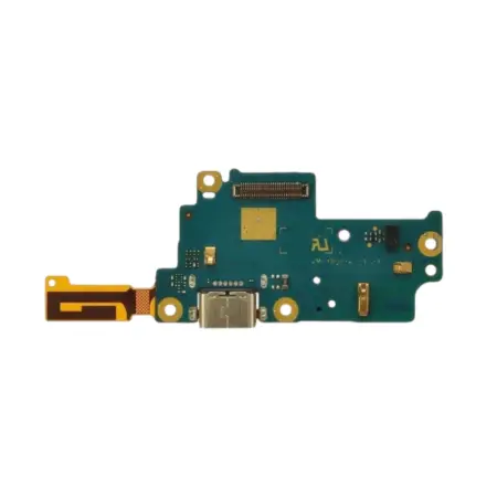 Google Pixel XL Charging System Replacement Price in Kenya-001-Smartphone Repair Kenya