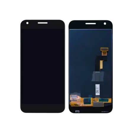 Google Pixel XL Screen Replacement Price in Kenya-001-Smartphone Repair Kenya