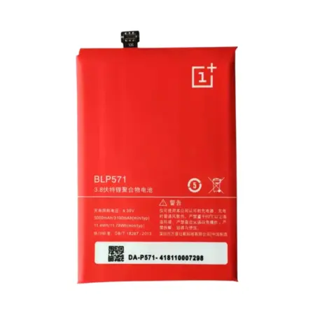 OnePlus 1 Battery Replacement Price in Kenya-001-Smartphone Repair Kenya