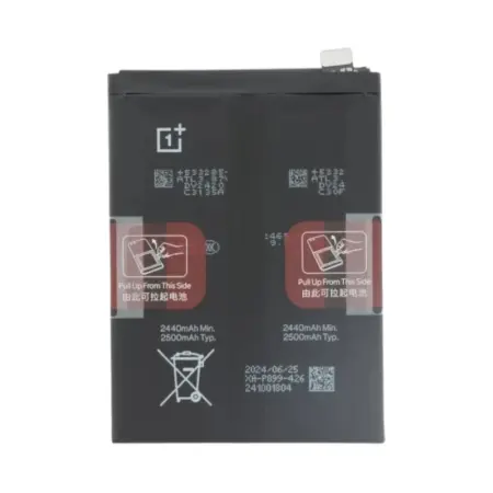 OnePlus 10 Pro Battery Replacement Price in Kenya-001-Smartphone Repair Kenya