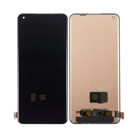 OnePlus 10 Pro Screen Replacement Price in Kenya-01-Smartphone Repair Kenya