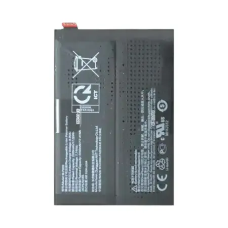OnePlus 10T Battery Replacement Price in Kenya-001-Smartphone Repair Kenya