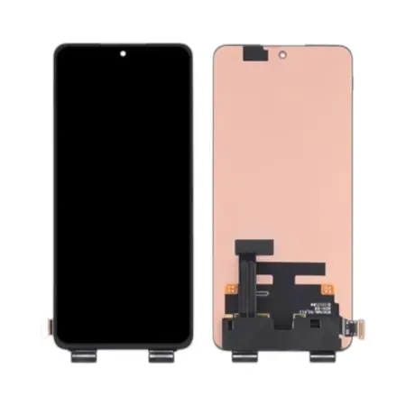 OnePlus 11 Screen Replacement Price in Kenya-001-Smartphone Repair Kenya