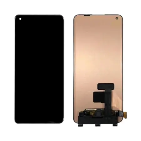 OnePlus 11R Screen Replacement Price in Kenya-001-Smartphone Repair Kenya