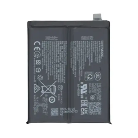 OnePlus 12 Battery Replacement Price in Kenya-001-Smartphone Repair Kenya