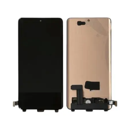 OnePlus 12 Screen Replacement Price in Kenya-001-Smartphone Repair Kenya