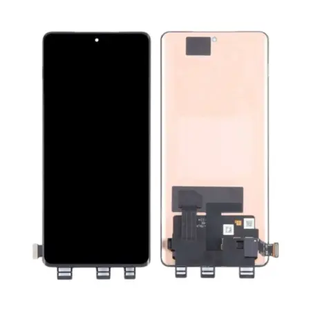 OnePlus 12R Screen Replacement Price in Kenya-001-Smartphone Repair Kenya