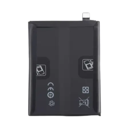 OnePlus 13 Battery Replacement Price in Kenya-001-Smartphone Repair Kenya