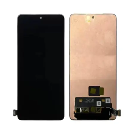 OnePlus 13R Screen Replacement Price in Kenya-001-Smartphone Repair Kenya