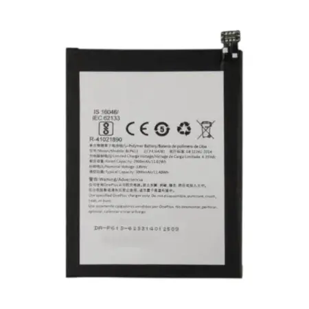 OnePlus 3 Battery Replacement Price in Kenya-001-Smartphone Repair Kenya