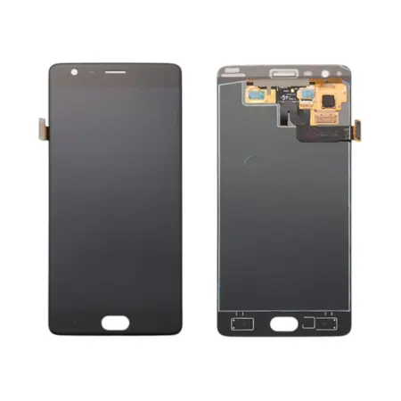 OnePlus 3T Screen Replacement Price in Kenya -001-Smartphone Repair Kenya