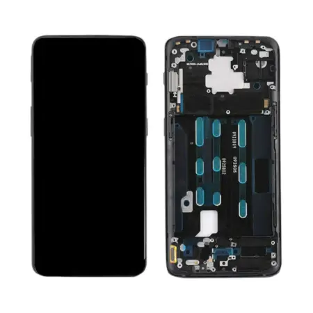 OnePlus 6T Screen Replacement Price in Kenya-001-Smartphone Repair Kenya