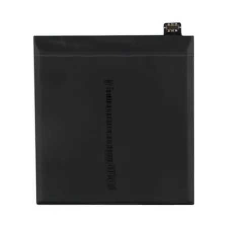 OnePlus 7 Pro Battery Replacement Price in Kenya-001-Smartphone Repair Kenya