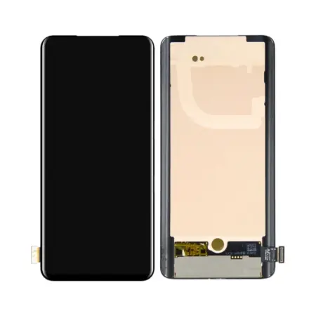 OnePlus 7 Pro Screen Replacement Price in Kenya-001-Smartphone Repair Kenya