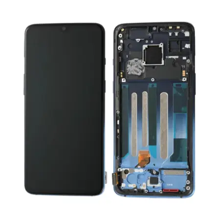 OnePlus 7 Screen Replacement Price in Kenya-001-Smartphone Repair Kenya