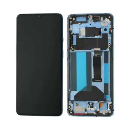 OnePlus 7T Pro Screen Replacement Price in Kenya-001-Smartphone Repair Kenya