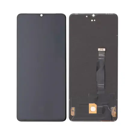 OnePlus 7T Screen Replacement Price in Kenya-001-Smartphone Repair Kenya
