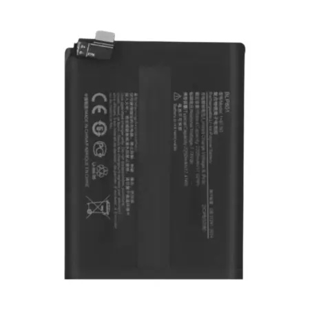 OnePlus 8T Battery Replacement Price in Kenya-001-Smartphone Repair Kenya