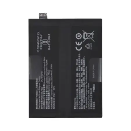 OnePlus 9 Battery Replacement Price in Kenya-001-Smartphone Repair Kenya