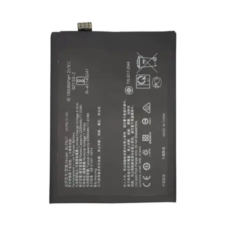 OnePlus 9 Pro Battery Replacement Price in Kenya-001-Smartphone Repair Kenya