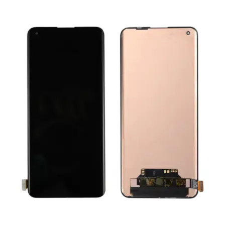 OnePlus 9 Pro Screen Replacement Price in Kenya-001-Smartphone Repair Kenya