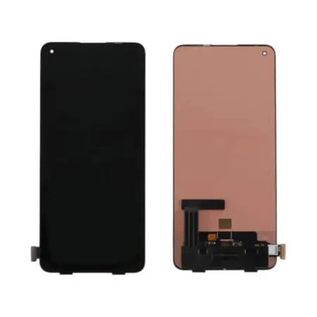 OnePlus 9 Screen Replacement Price in Kenya-001-Smartphone Repair Kenya