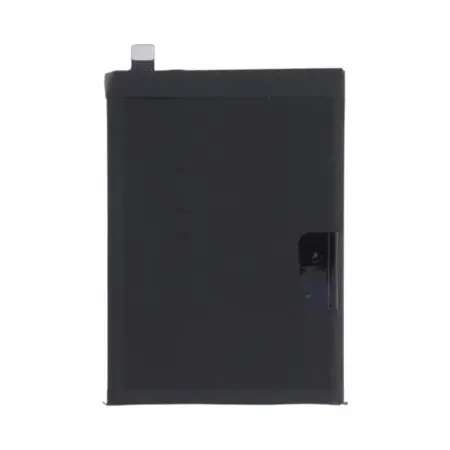 OnePlus 9R Battery Replacement Price in Kenya-001-Smartphone Repair Kenya