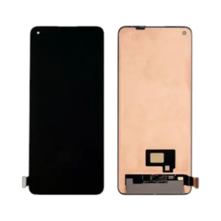 OnePlus 9R Screen Replacement Price in Kenya-001-Smartphone Repair Kenya