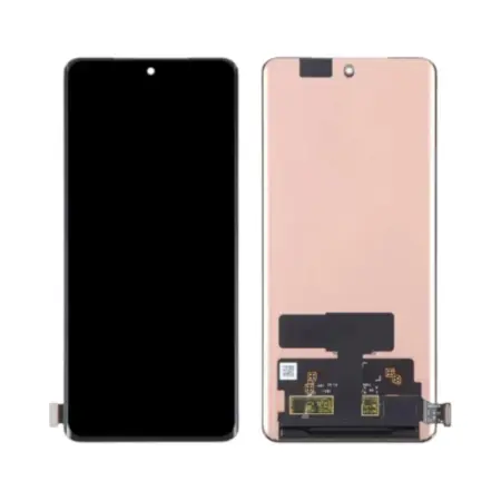OnePlus Ace 2 Screen Replacement Price in Kenya-001-Smartphone Repair Kenya