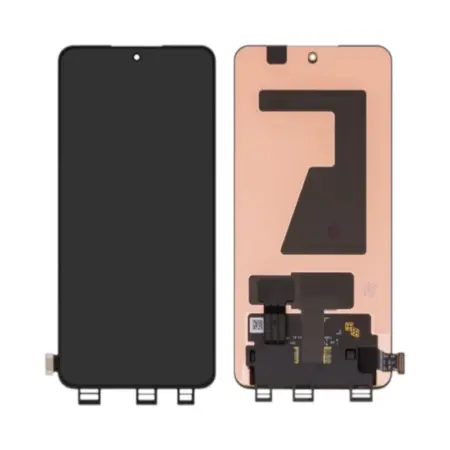 OnePlus Ace 3V Screen Replacement Price in Kenya-001-Smartphone Repair Kenya