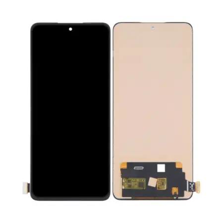 OnePlus Ace Pro Screen Replacement Price in Kenya-001-Smartphone Repair Kenya