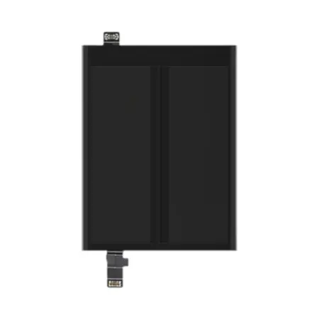 OnePlus Ace Racing Battery Replacement Price in Kenya-001-Smartphone Repair Kenya