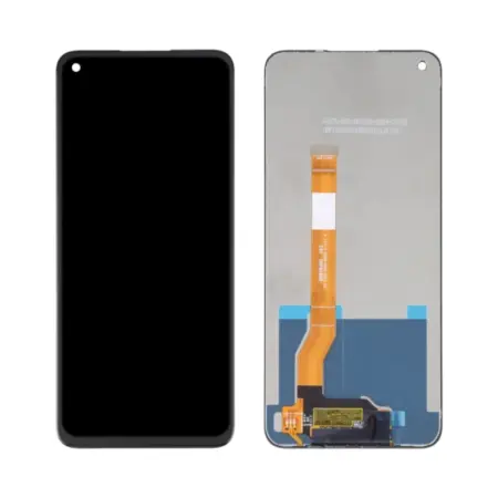 OnePlus Ace Screen Replacement Price in Kenya-001-Smartphone Repair Kenya