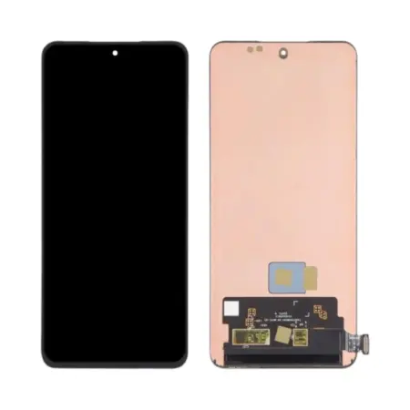 OnePlus Nord 3 Screen Replacement Price in Kenya-001-Smartphone Repair Kenya