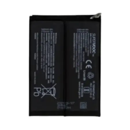 OnePlus Nord 4 Battery Replacement Price in Kenya-001-Smartphone Repair Kenya