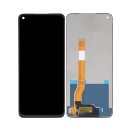 OnePlus Nord CE 2 Screen Replacement Price in Kenya-001-Smartphone Repair Kenya