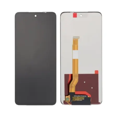 OnePlus Nord CE 3 Lite Screen Replacement Price in Kenya-001-Smartphone Repair Kenya