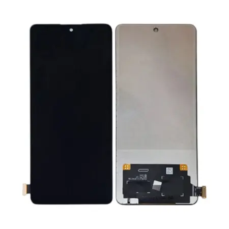 OnePlus Nord CE 3 Screen Replacement Price in Kenya-001-Smartphone Repair Kenya
