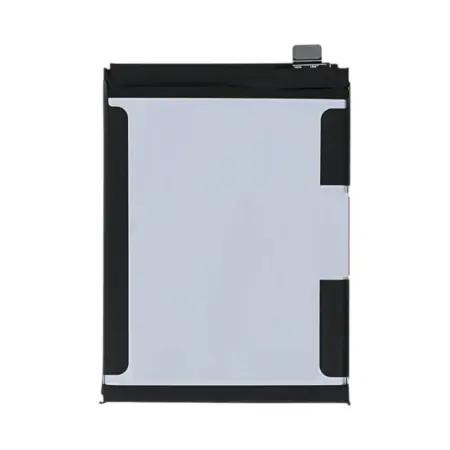 OnePlus Nord CE 4 Battery Replacement Price in Kenya-001-Smartphone Repair Kenya