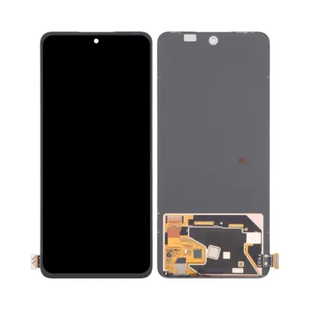 OnePlus Nord CE 4 Screen Replacement Price in Kenya-001-Smartphone Repair Kenya