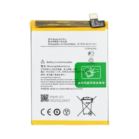 OnePlus Nord N10 Battery Replacement Price in Kenya-001-Smartphone Repair Kenya