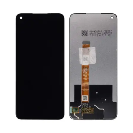 OnePlus Nord N10 Screen Replacement Price in Kenya-001-Smartphone Repair Kenya