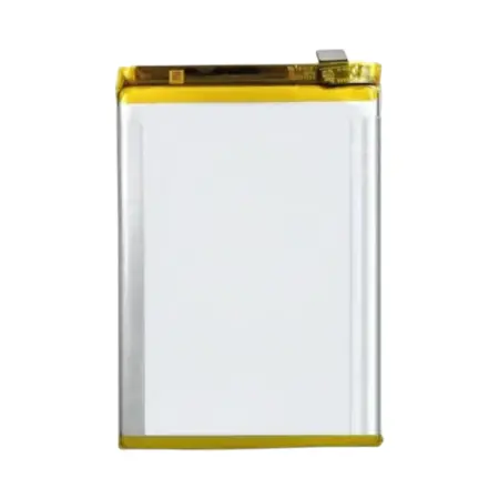 OnePlus Nord N20 SE Battery Replacement Price in Kenya-001-Smartphone Repair Kenya