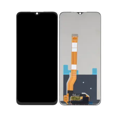 OnePlus Nord N20 SE Screen Replacement Price in Kenya-001-Smartphone Repair Kenya