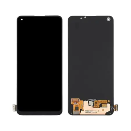 OnePlus Nord N20 Screen Replacement Price in Kenya-001-Smartphone Repair Kenya
