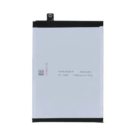 OnePlus Nord N200 Battery Replacement Price in Kenya-001-Smartphone Repair Kenya